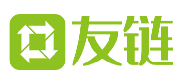 西安泰富西瑪電機logo